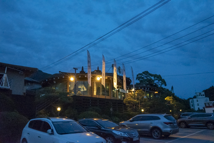 SBB_07500628