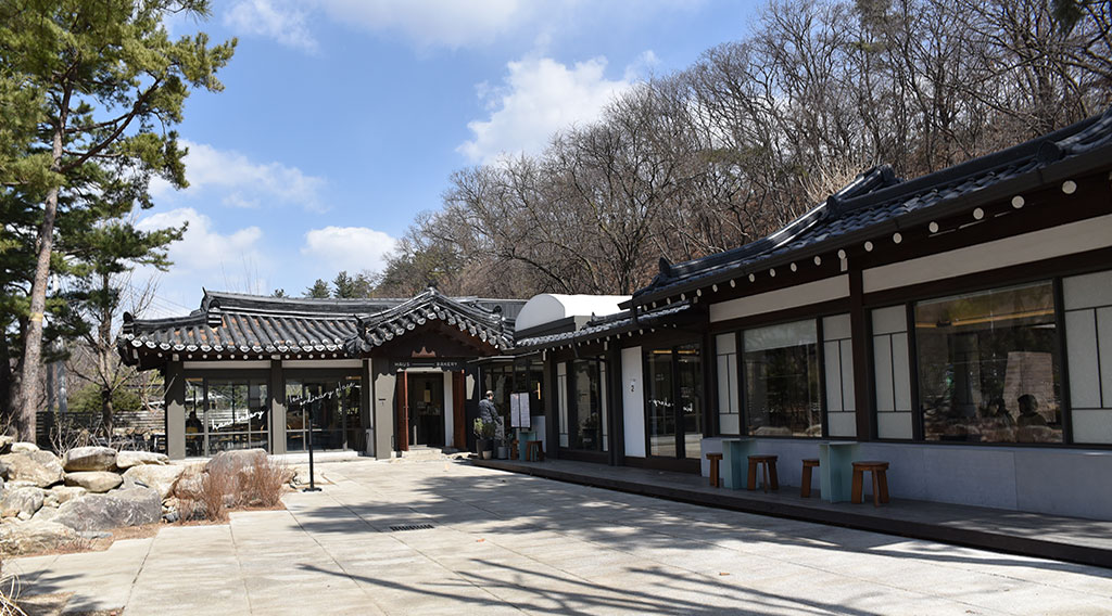 Yangpyeong-Tour-87